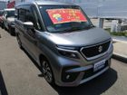 車両画像4