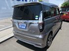 車両画像11