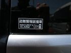 車両画像15
