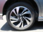車両画像16