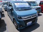 車両画像3