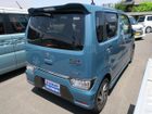 車両画像10