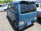 車両画像12