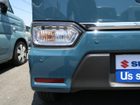 車両画像13
