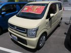 車両画像2