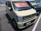 車両画像4