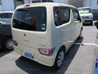 車両画像7