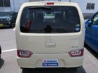 車両画像8
