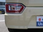 車両画像10
