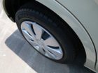 車両画像15
