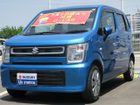 車両画像1