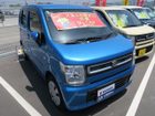 車両画像4