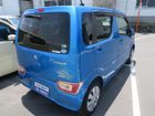 車両画像6
