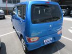 車両画像8