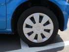 車両画像10