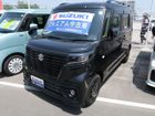 車両画像2