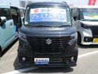 車両画像3
