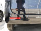 車両画像11