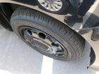 車両画像13