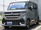 車両画像1