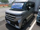 車両画像2