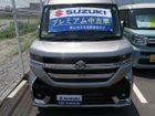 車両画像3