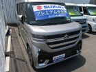 車両画像4