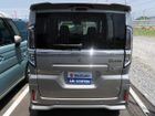 車両画像12