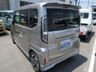 車両画像13