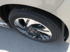 車両画像17