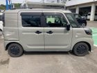 車両画像4