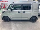 車両画像5