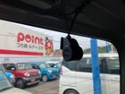 車両画像12