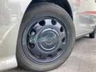 車両画像18