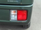 車両画像10