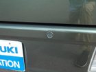 車両画像13