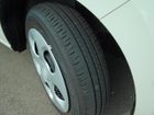 車両画像14