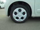 車両画像15