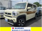 車両画像1