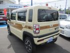 車両画像5