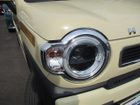 車両画像6