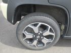 車両画像12