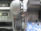 車両画像20