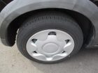 車両画像13
