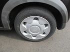 車両画像14