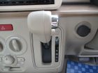 車両画像19