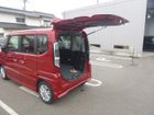 車両画像8
