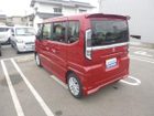 車両画像9