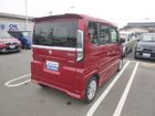 車両画像10
