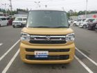 車両画像4